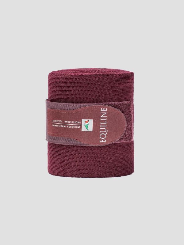 Equiline Stallbandasjer 2pk