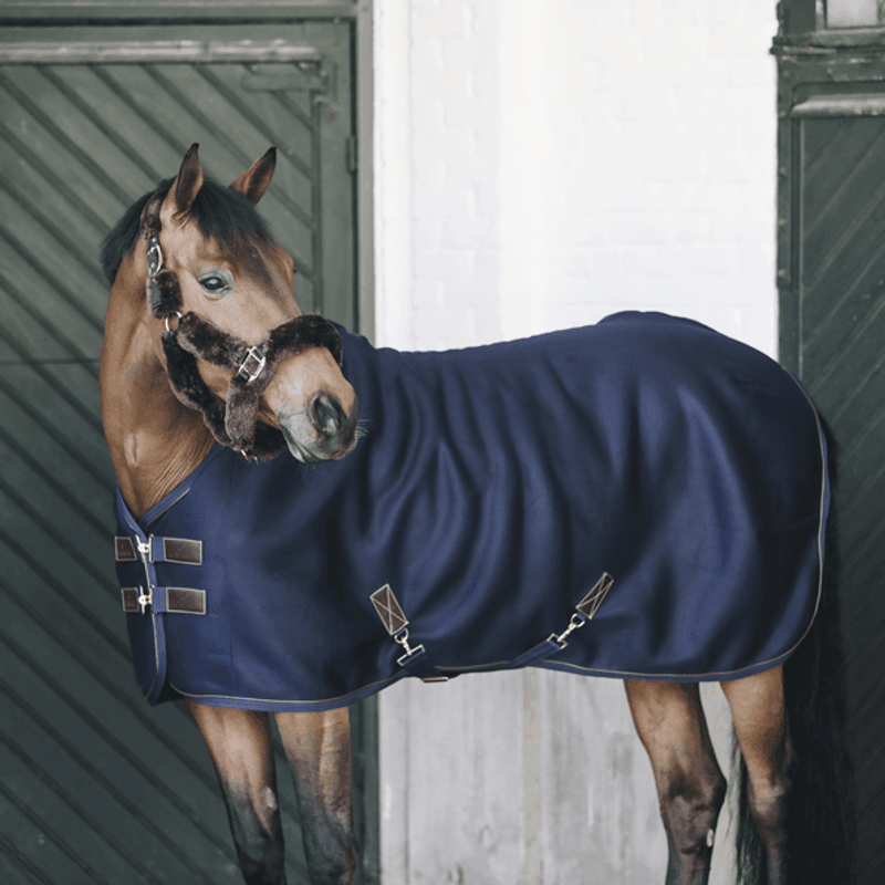 Kentucky 3D Spacer Cooler
