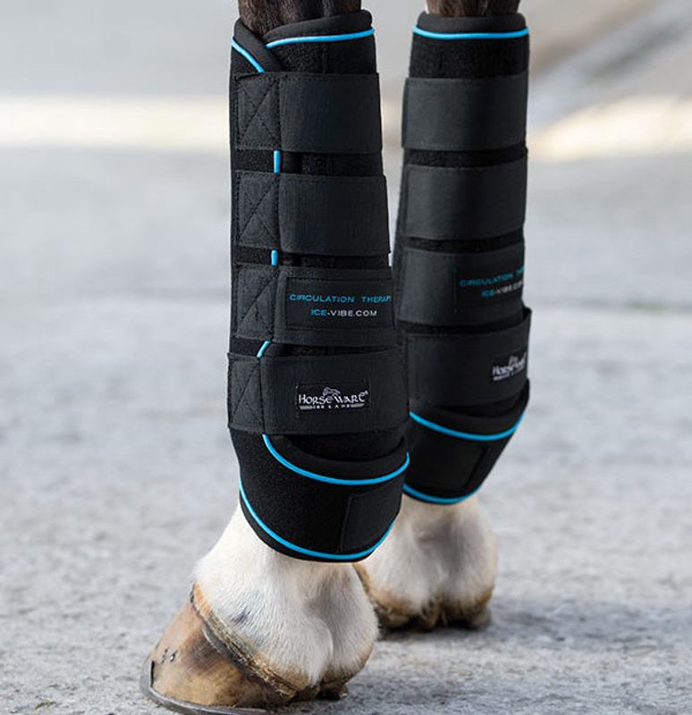 Horseware Ice-Vibe