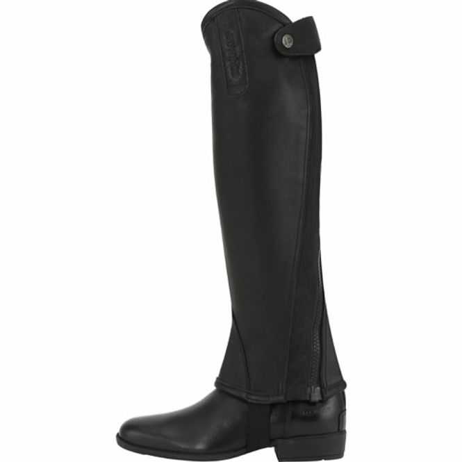 Hovedbilde Equipage Burnley Leggings