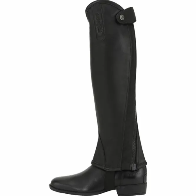 Hovedbilde Equipage Burnley Leggings