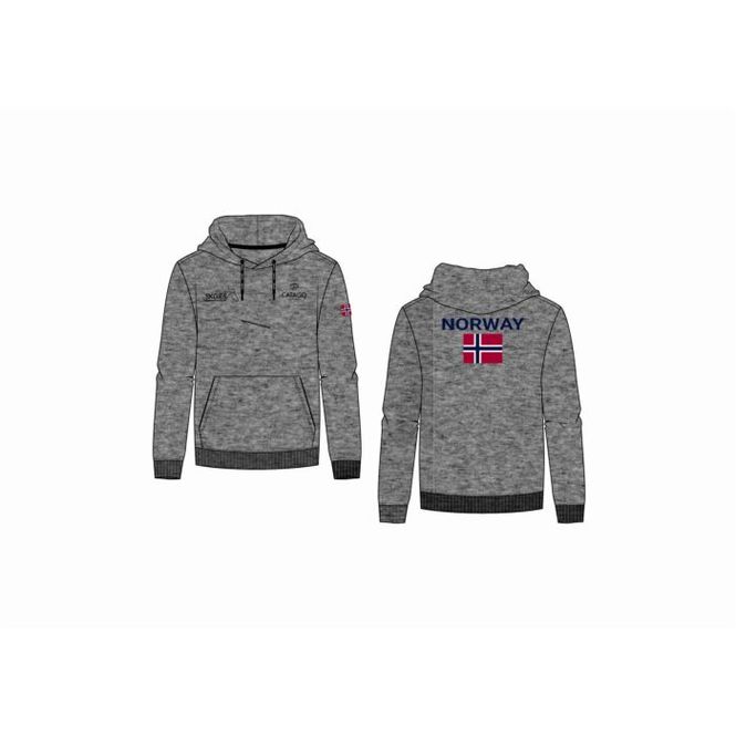 Hovedbilde Rowan LN26 - Unisex