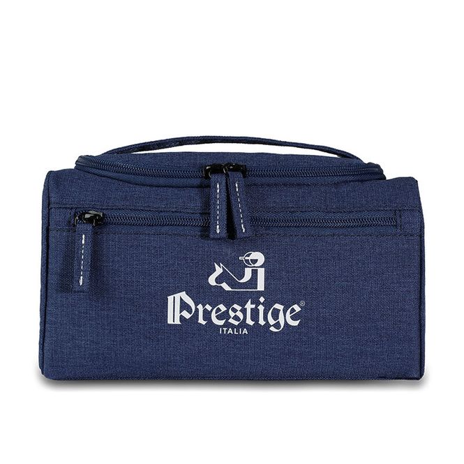 Hovedbilde Prestige lærpleiepakke