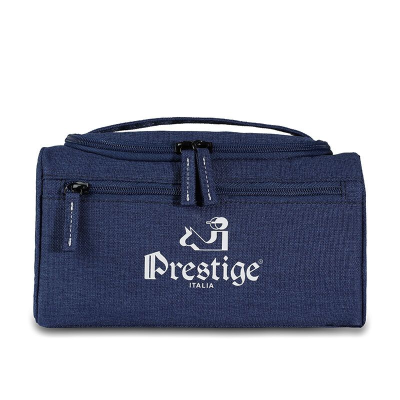 Prestige lærpleiepakke