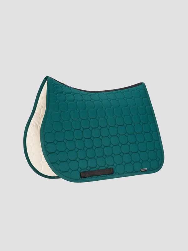 Equiline Octagon sprang schabrak