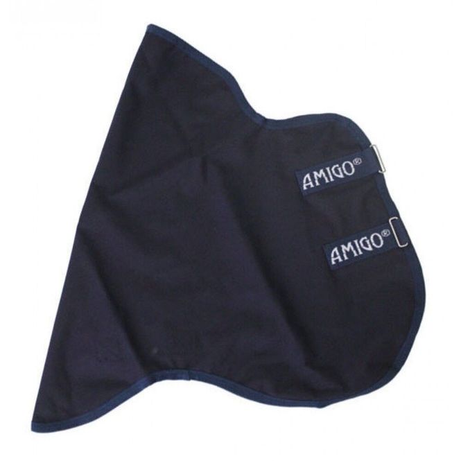 Hovedbilde Amigo Bravo 12 Hood  - 250g