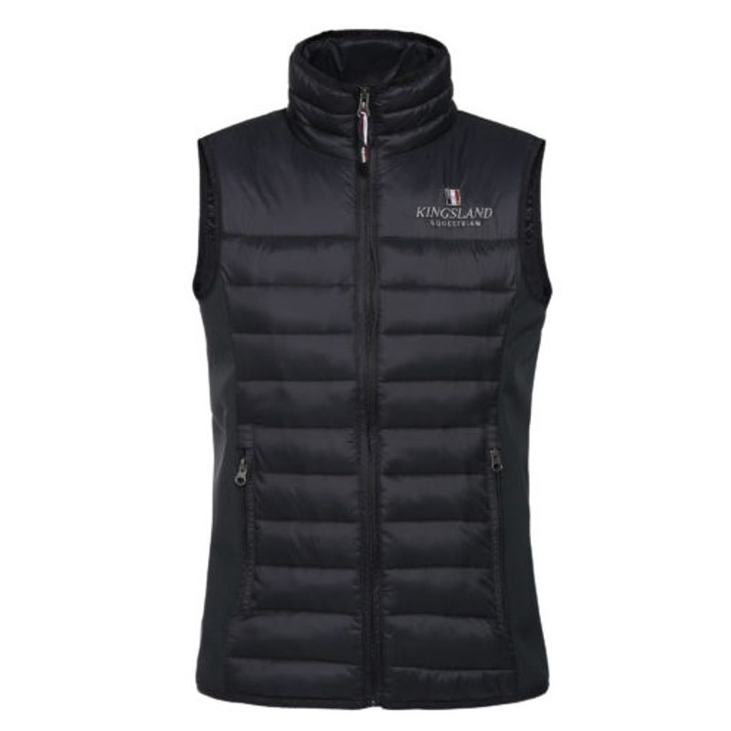 Kingsland Classic Unisex Vest