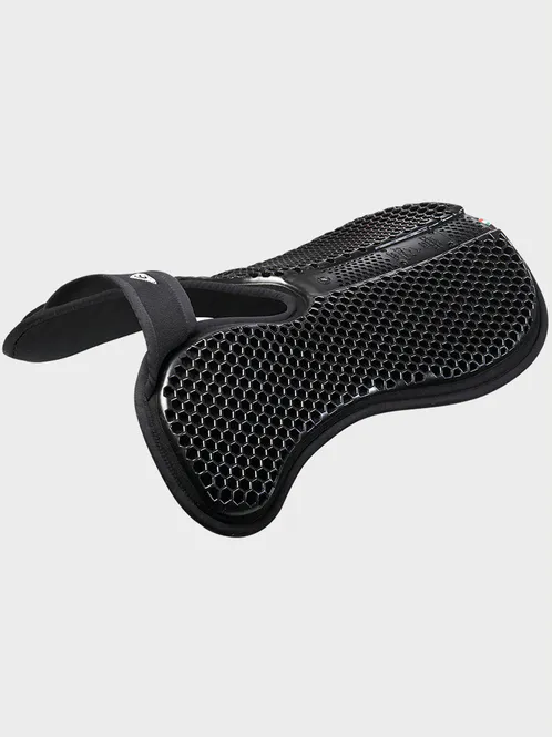 Hovedbilde Acavallo WF Hexa Gel Pad m/memory foam