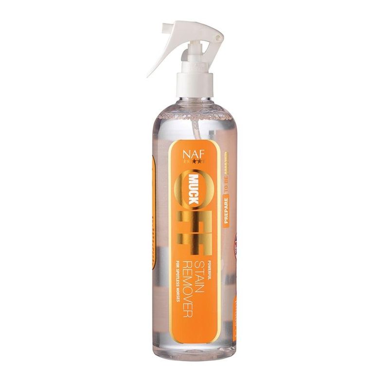 NAF Muck Off 500ml