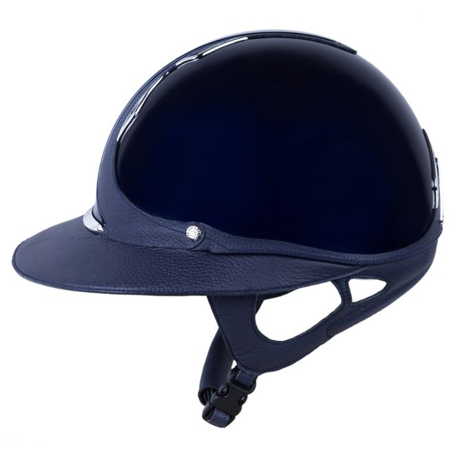 Hovedbilde Antares Premium Glossy m/solskjerm