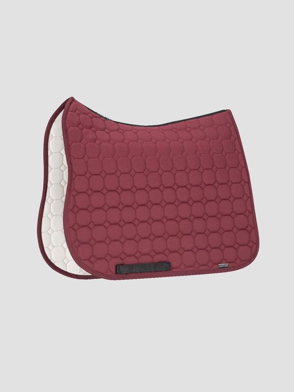 Equiline Octagon dressur schabrak