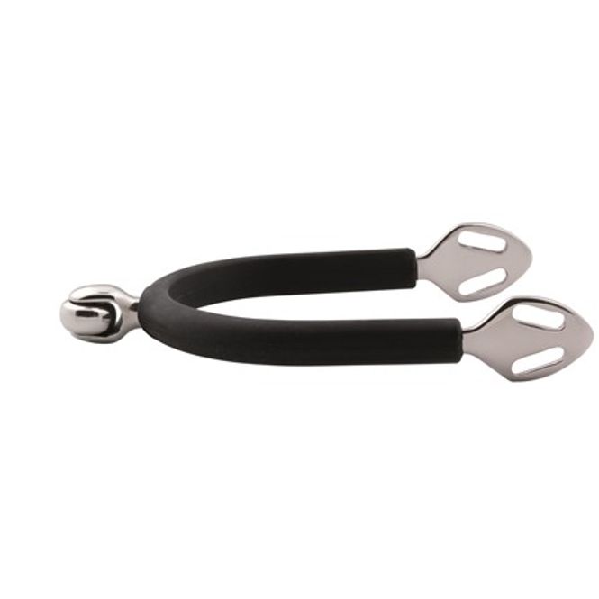 Hovedbilde Stubben Soft Touch spore