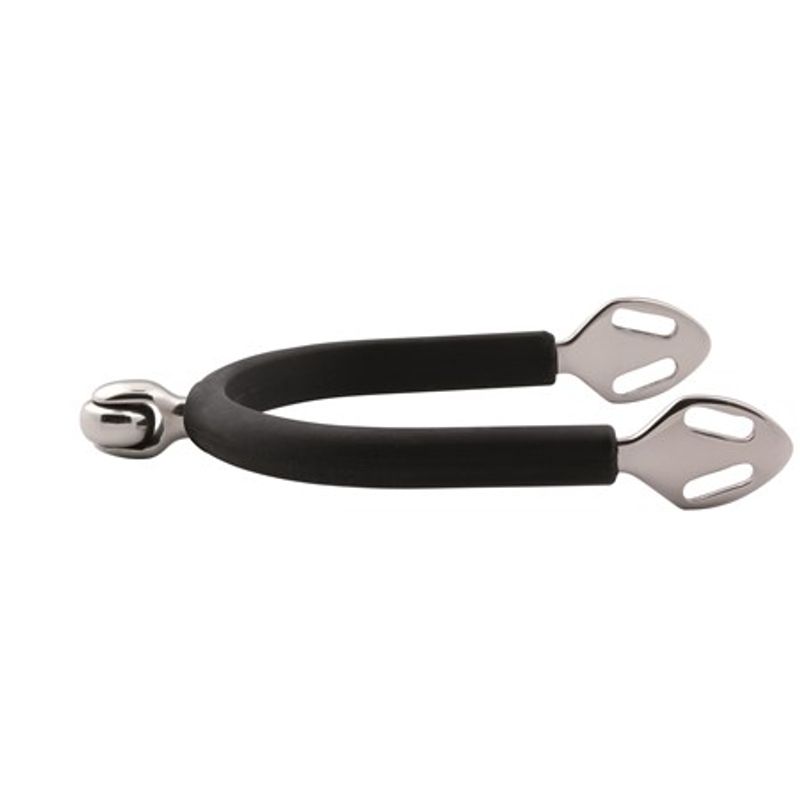Stubben Soft Touch spore