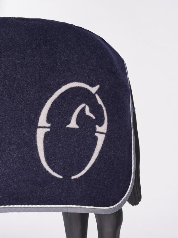 Vestrum Lisbona Wool Rug