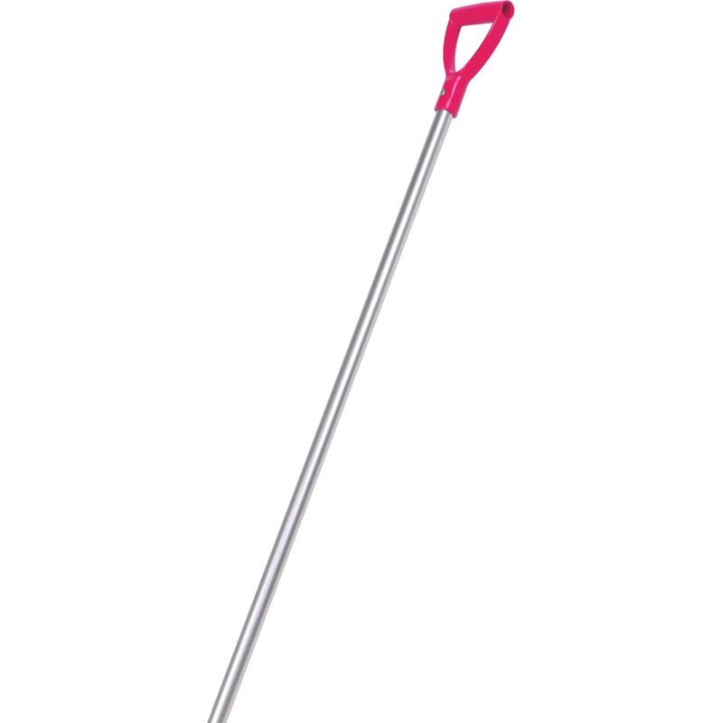 Skaft til greip V-Plast 95cm