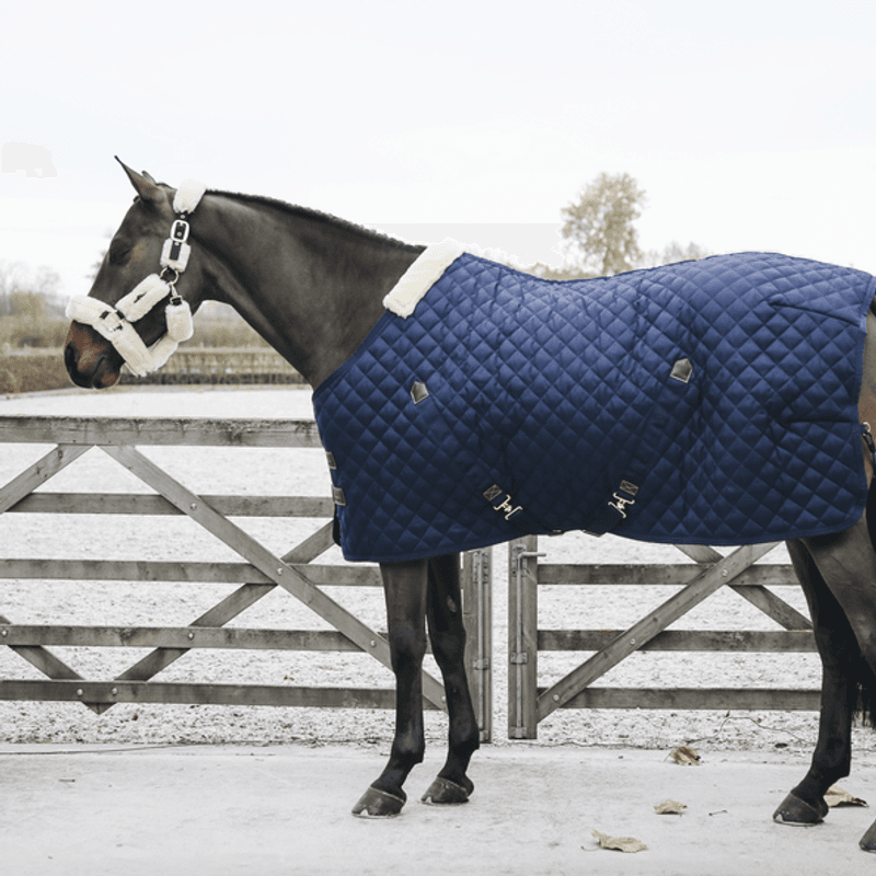 Kentucky Stable Rug - 200gr