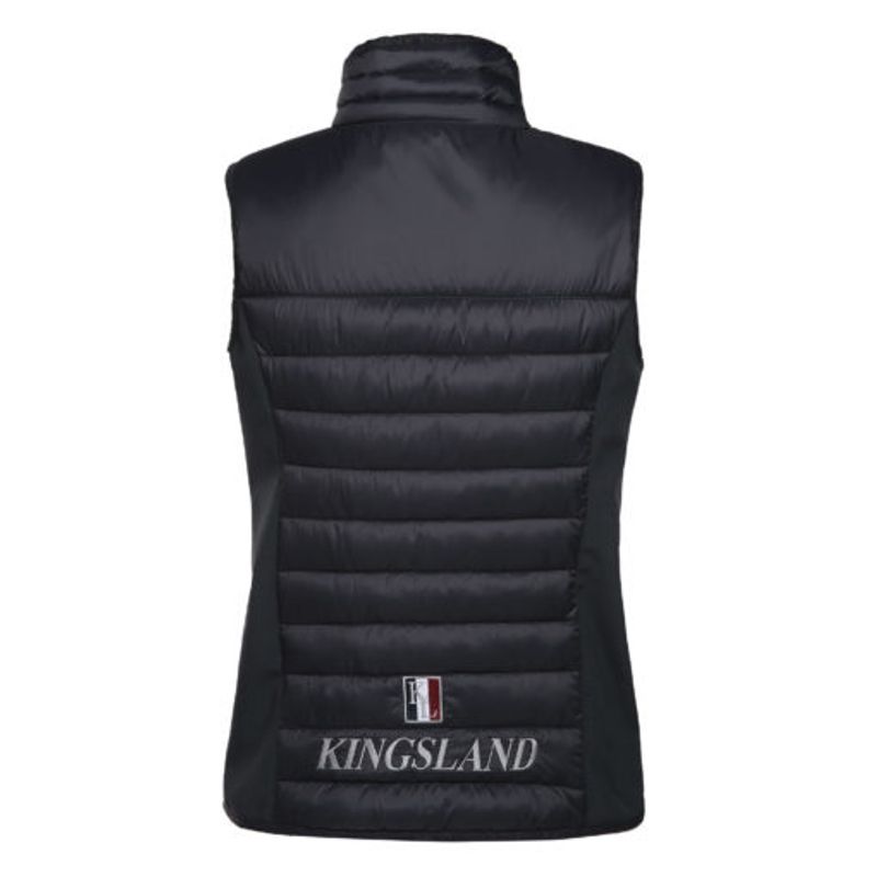 Kingsland Classic Unisex Vest