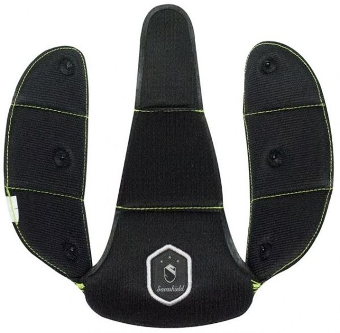 Hovedbilde Samshield Premium Liner