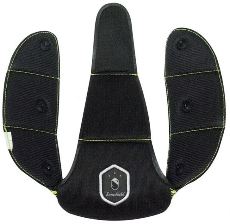Samshield Premium Liner
