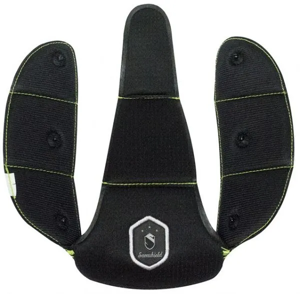 Hovedbilde Samshield Premium Liner