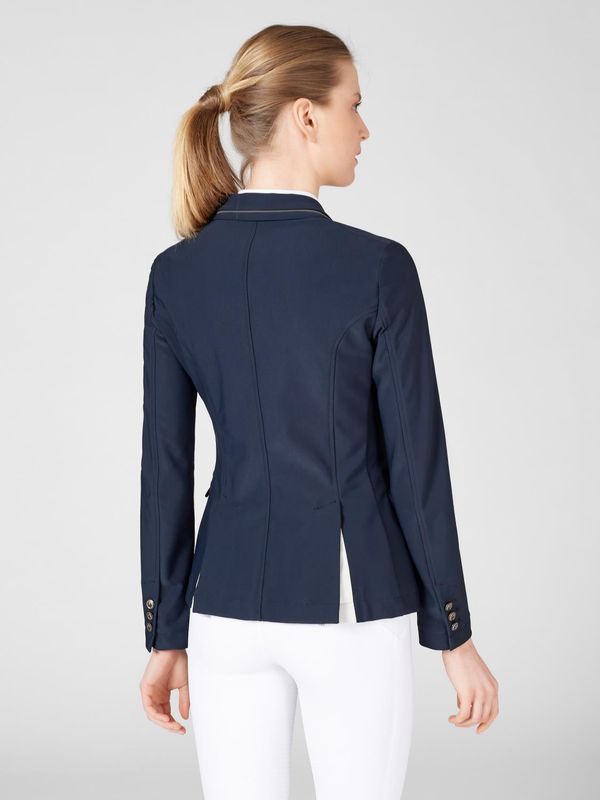 Vestrum Canberra Stevnejakke - Navy