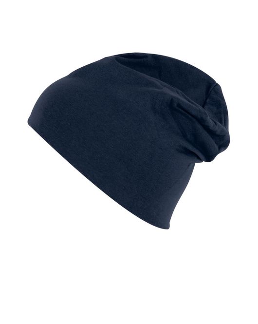 Hovedbilde Klæbu Lue Unisex 5275