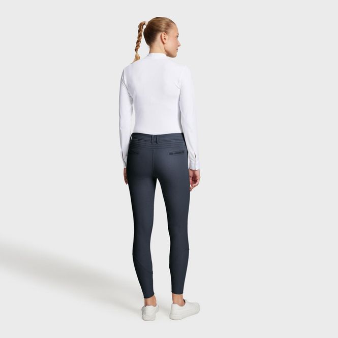 Hovedbilde Samshield Diane Full Grip