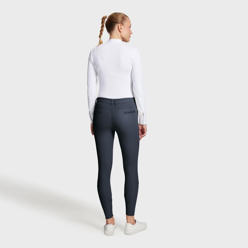 Samshield Diane Full Grip