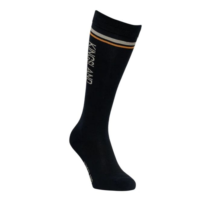 Hovedbilde KLVale Unisex Coolmax Sokker