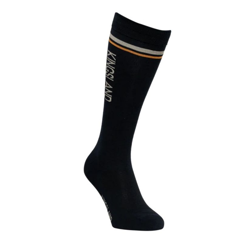 KLVale Unisex Coolmax Sokker