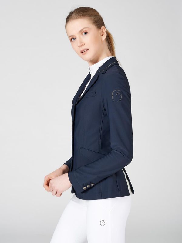 Vestrum Canberra Stevnejakke - Navy