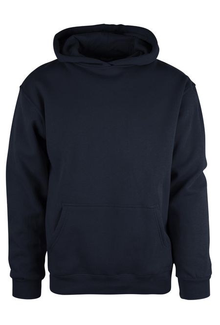 Hovedbilde Soma Hoodie Junior 3741