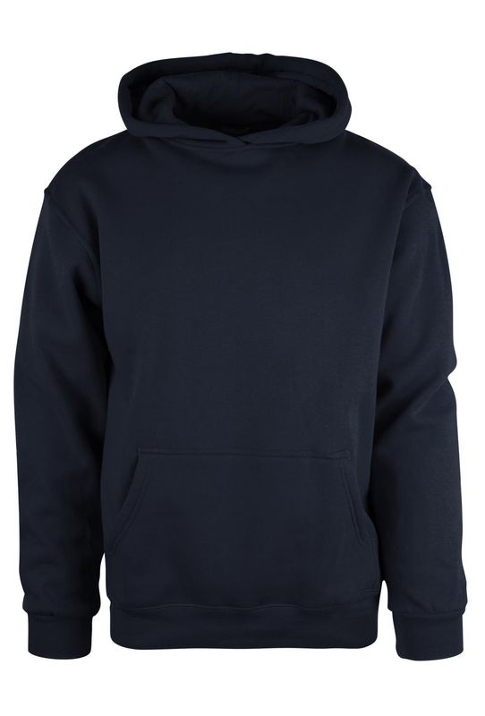 Soma Hoodie Junior 3741