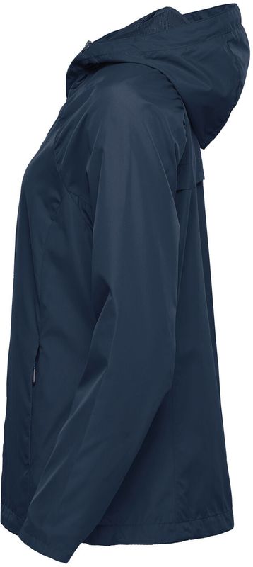 Suldal Hestesportklubb Vindjakke Unisex SK24