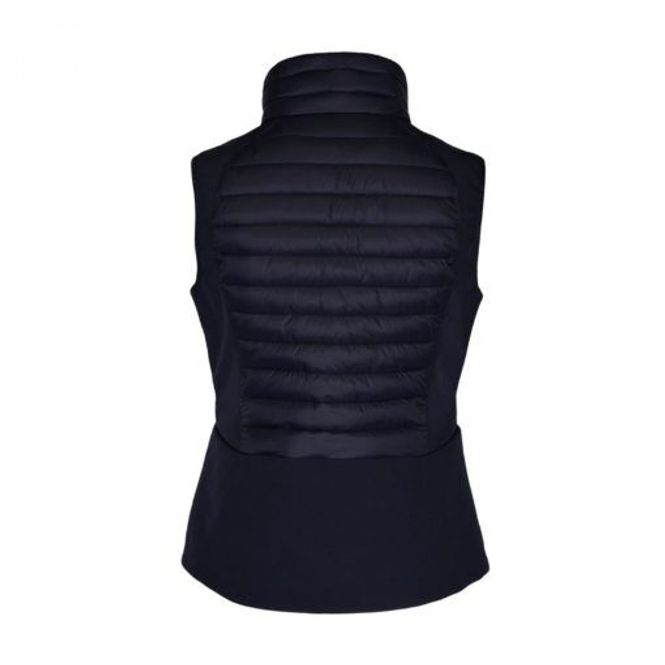 Hovedbilde Soma Kingsland Classic Hybrid Vest