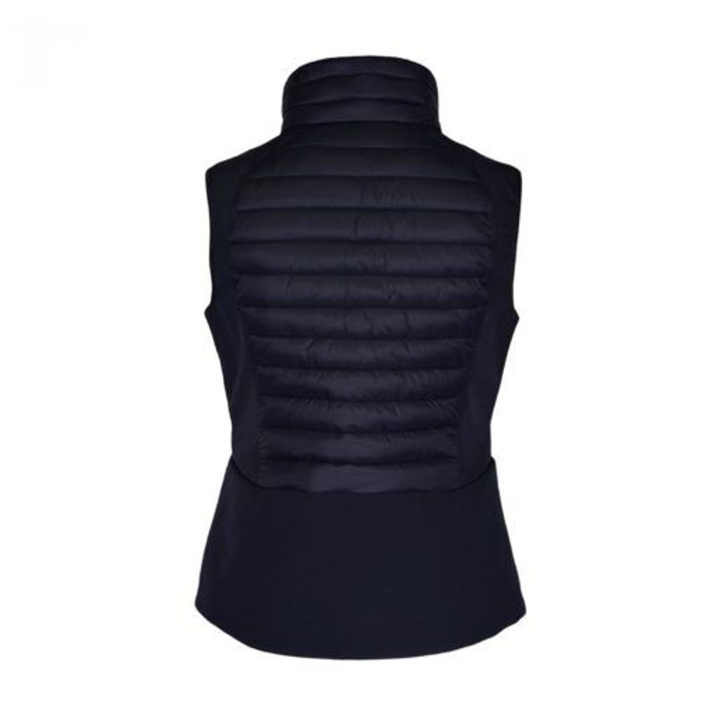Soma Kingsland Classic Hybrid Vest
