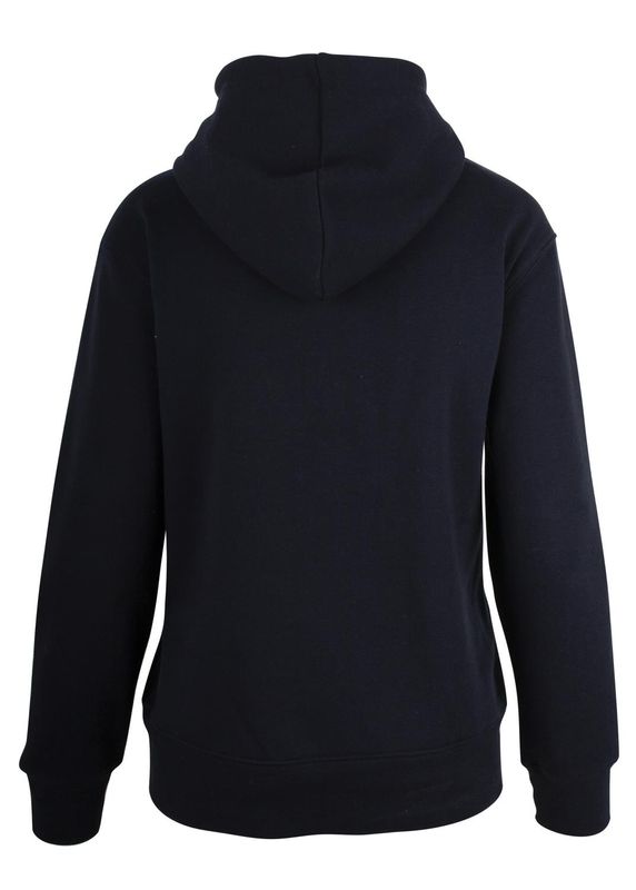 Tana Hestesportsklubb Hoodie Dame 3854