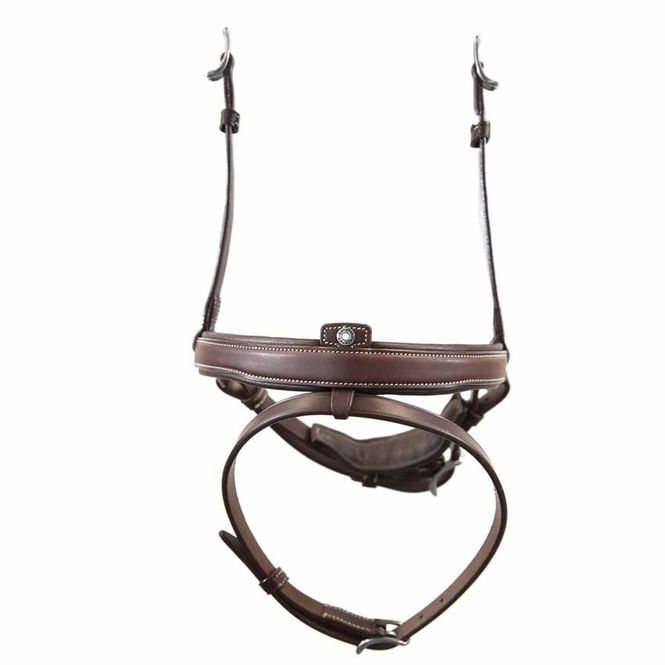 Hovedbilde Antares Origin Hodelag