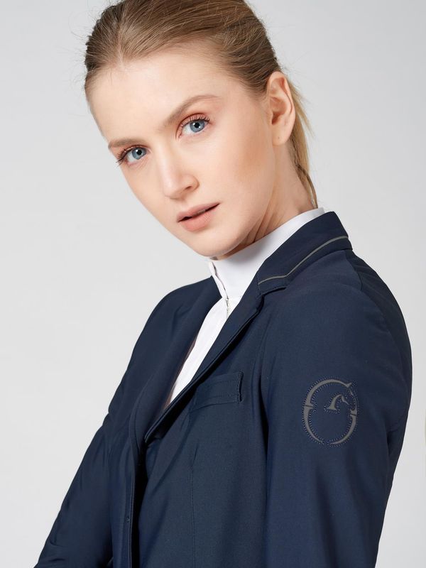 Vestrum Canberra Stevnejakke - Navy