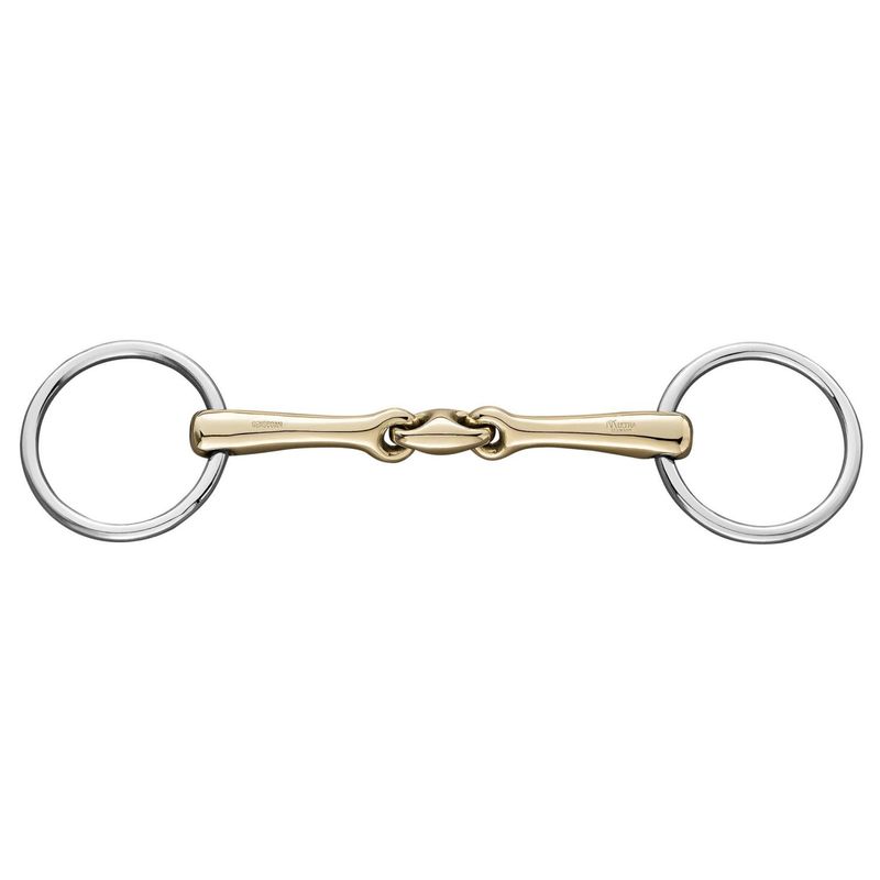 Sprenger KK Ultra bridong 14 mm