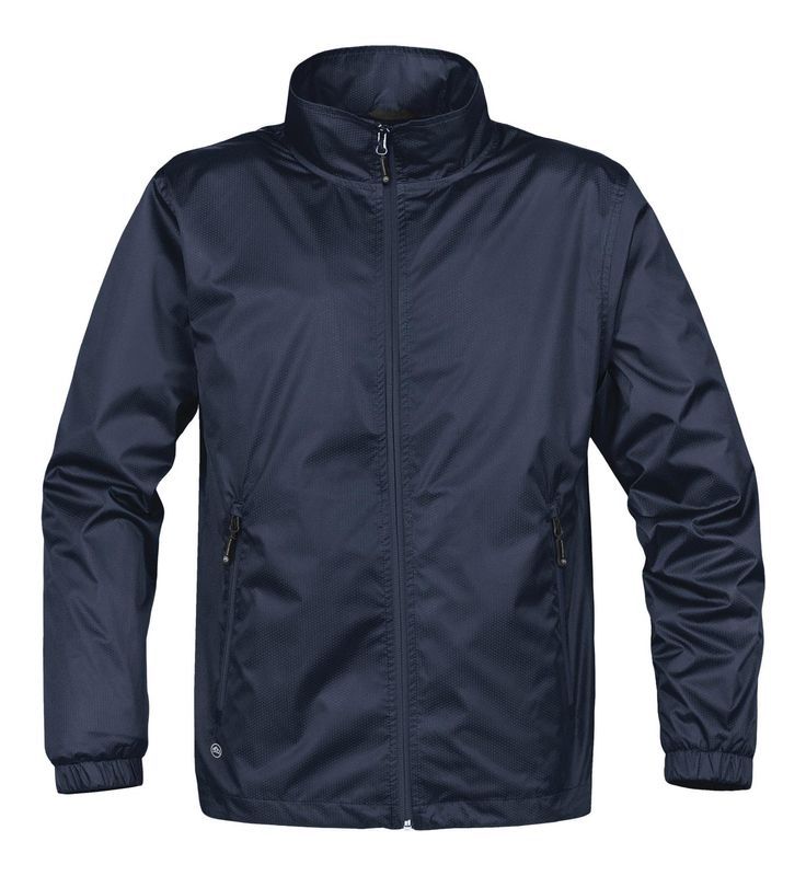 Lofoten Vindjakke Junior SJ05
