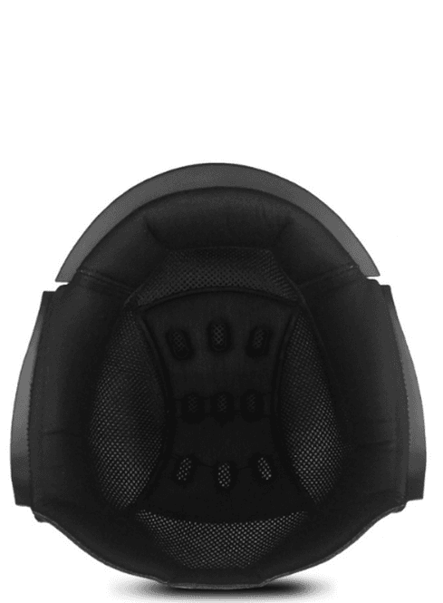 Hovedbilde Kask Dogma/Star Lady Liner