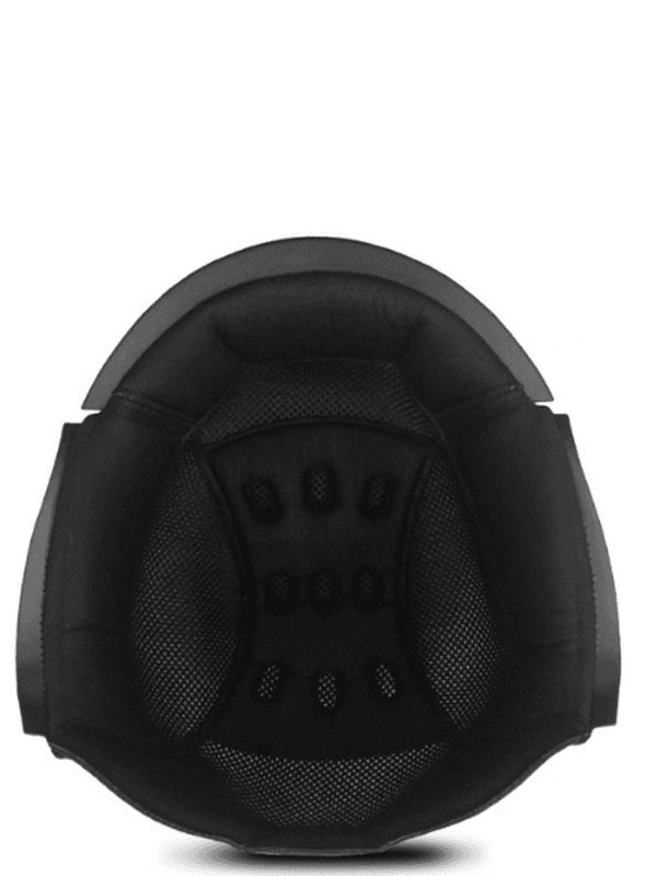Kask Dogma/Star Lady Liner