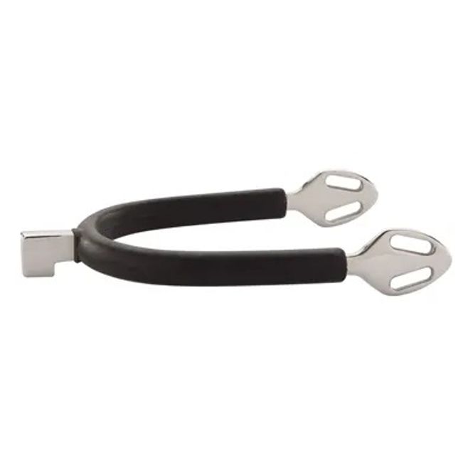 Hovedbilde Stubben SEQ Hammerspore 20mm