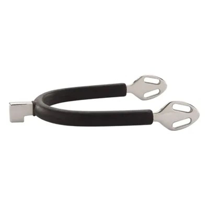 Stubben SEQ Hammerspore 20mm