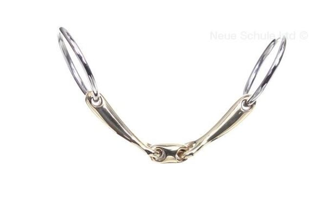 Hovedbilde NS Tranz Angled Trinsebitt 14 mm