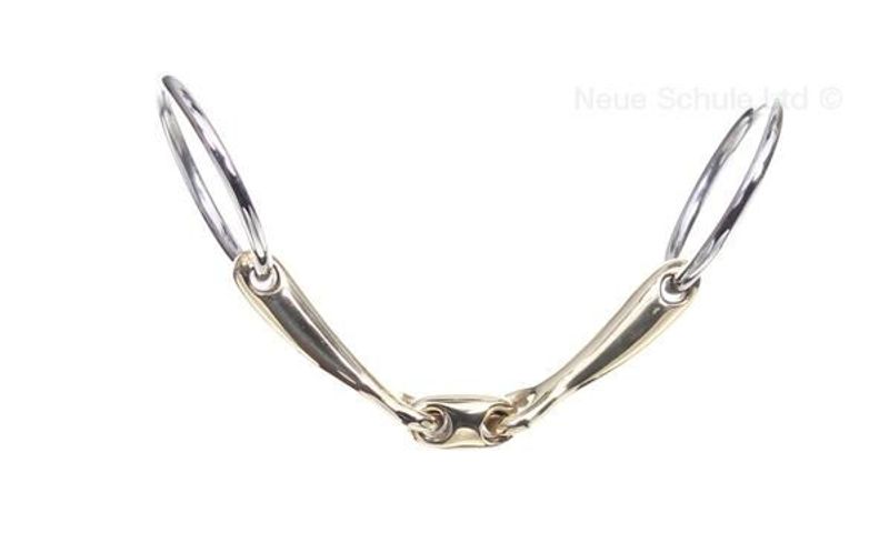 NS Tranz Angled Trinsebitt 14 mm