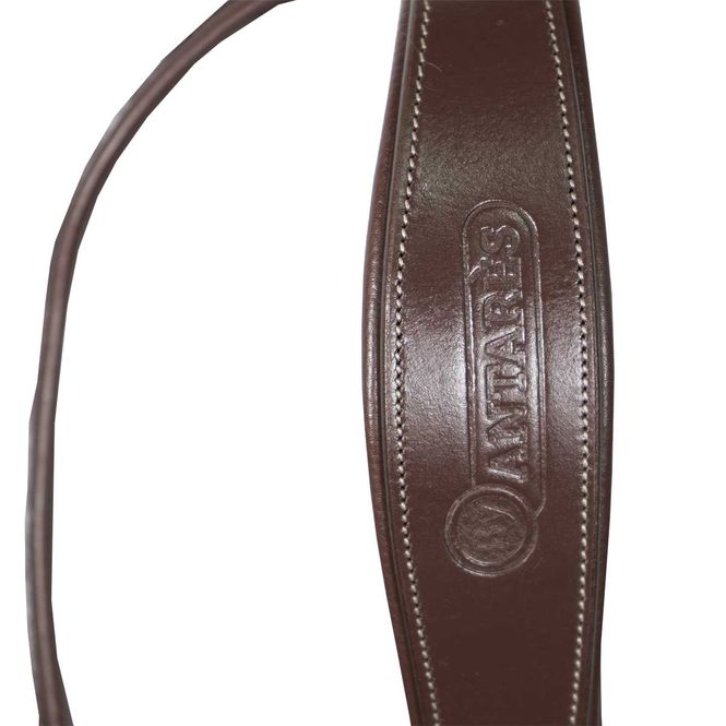 Hovedbilde Antares Signature Hodelag