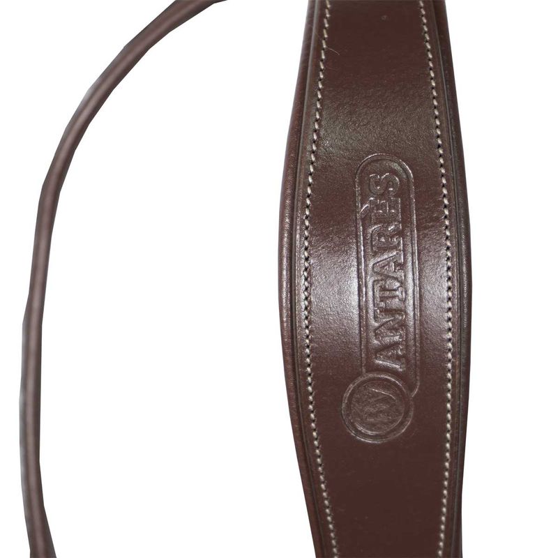 Antares Signature Hodelag