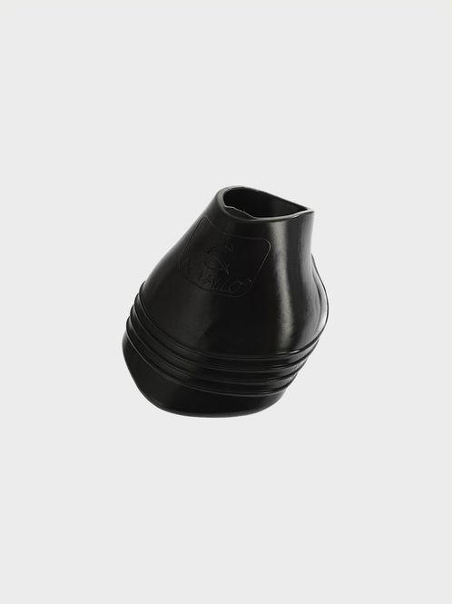 Hovedbilde Acavallo No Turn Gel Boots